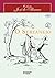 O Sertanejo - Coleção José de Alencar