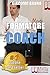 Formatore Coach: Strategie di Comunicazione, Leadership, Team Building e Public Speaking per la Formazione (Italian Edition)