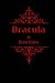 Dracula: A Mystery Story
