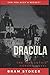 DRACULA: A MYSTERY STORY