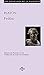 Fedón (Filosofia) (Spanish Edition)