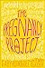 The Pregnancy Project: A Memoir