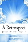 A Retrospect