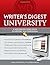 Writer's Digest University: Everything You Need to Write and Sell Your Work