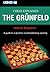 Chess Explained: The Grünfeld