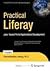 Practical Liferay: Java-based Portal Applications Development