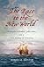 The Race to the New World: Christopher Columbus, John Cabot, and a Lost History of Discovery