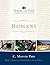 Romans