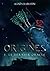 Le dernier oracle: Et si rien dans la vie n'était le fruit du hasard ? (Origines) (French Edition)