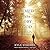 Formed for the Glory of God: Learning from the Spiritual Practices of Jonathan Edwards