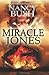 Miracle Jones