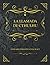 La Llamada de Cthulhu: Edición para coleccionistas - Howard Phillips Lovecraft (Spanish Edition)