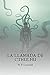 La llamada de Cthulhu (Spanish Edition)