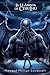 La Llamada De Cthulhu (Spanish Edition)