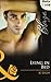 Lying in Bed (Mills and Boon Blaze)
