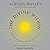 The Divine Within: Selected Writings on Enlightenment