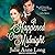 It Happened One Midnight (Pennyroyal Green Series)