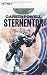 STERNENTOR