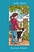 Jody's Jigsaw: children's fiction. 10 years upwards