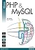 PHP & MYSQL REDESIGN