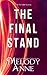 The Final Stand (The Andersons, Book 7)