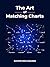 The Art of Matching Charts. 2021 Reprint Ed.