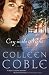 Cry in the Night by Colleen Coble