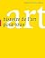Histoire de l'art pour tous