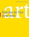 Histoire de l'art...