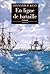 EN LIGNE DE BATAILLE