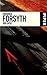 Der Lotse. by Frederick Forsyth Der Lotse. by Frederick Forsyth