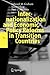 Internationalization and Economic Policy Reforms in Transition Countries