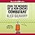 From the Memoirs of a Non-Enemy Combatant: A Novel