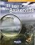 El perro de los Baskerville