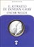 Il ritratto di Dorian Gray letto da Luigi Marangoni. Audiolibro. CD Audio formato MP3
