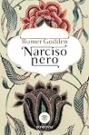 Narciso nero (Tas...