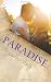 Paradise