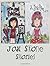 Jodi Stone Stories