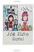 Jodi Stone Stories