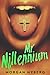 Mr. Millennium
