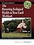 The Restoring Ecological Health to Your Land Workbook