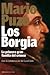 Los Borgia by C. Gino