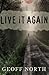 Live it Again