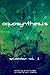 Aquasynthesis: Splashdown Vol. 1
