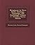 Metaphysic: In Three Books, Ontology, Cosmology, and Psychology, Volume 1