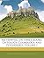 Metaphysic: In Three Books, Ontology, Cosmology, and Psychology, Volume 1