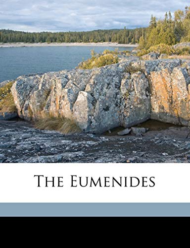 The Eumenides