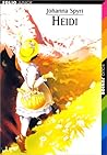 HEIDI
