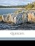 Queechy. Volume 2