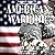 American Warrior: The True Story of a Legendary Ranger